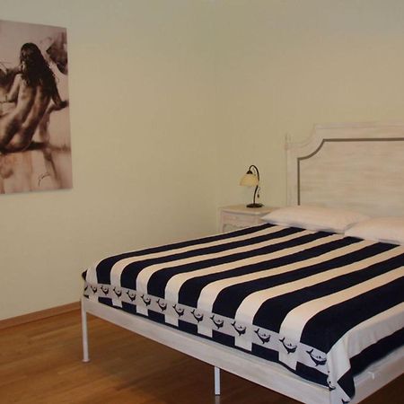 Apartments Villa St. Бар Екстер'єр фото